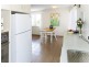 77 KURUMBA STREET, Kippa-ring QLD 4021