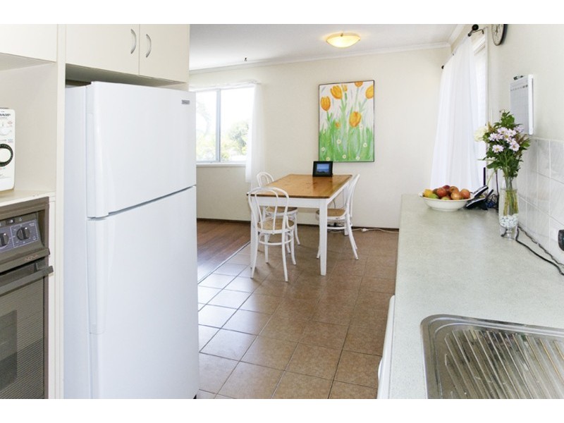 77 KURUMBA STREET, Kippa-ring QLD 4021
