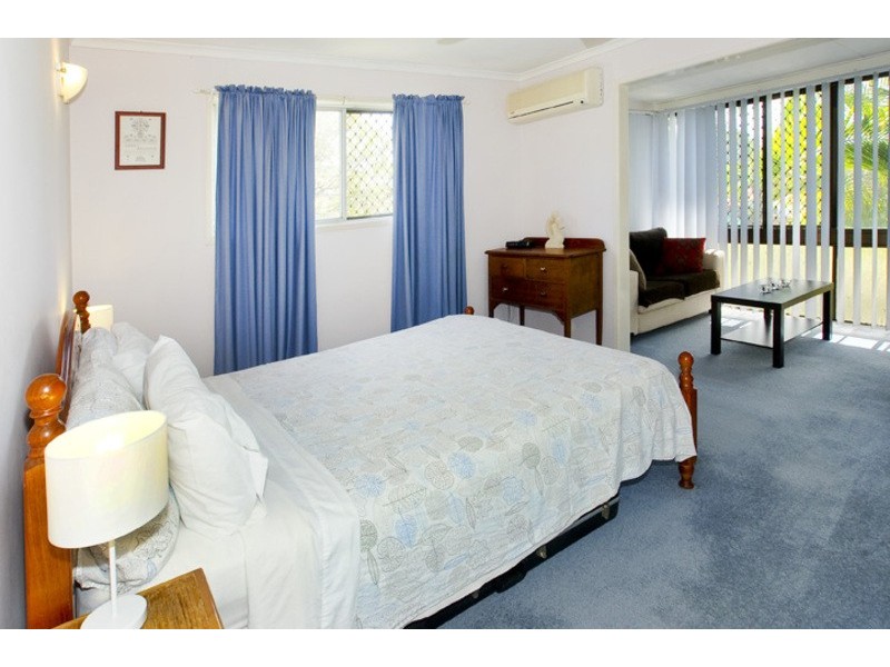77 KURUMBA STREET, Kippa-ring QLD 4021