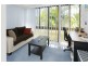 77 KURUMBA STREET, Kippa-ring QLD 4021