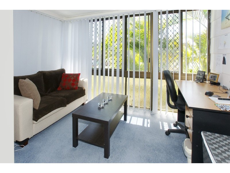77 KURUMBA STREET, Kippa-ring QLD 4021