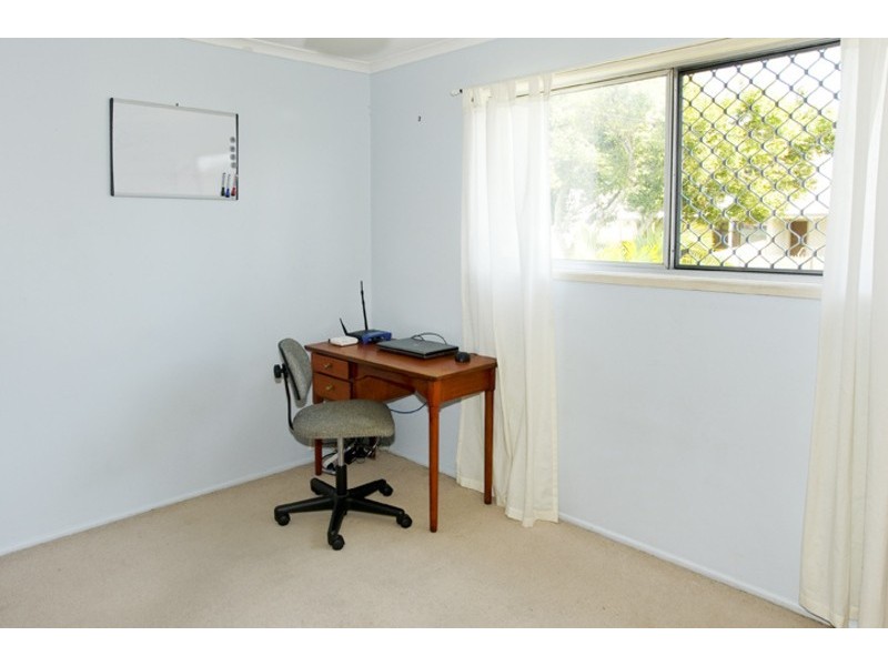 77 KURUMBA STREET, Kippa-ring QLD 4021