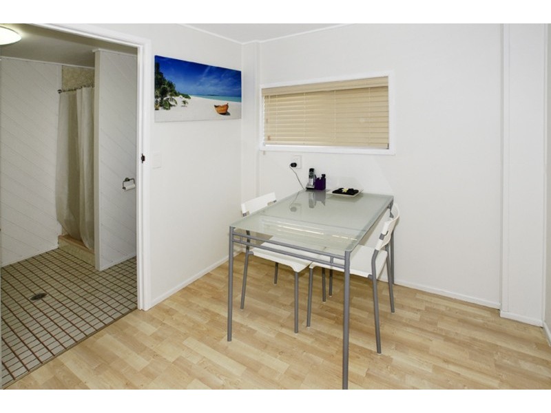 77 KURUMBA STREET, Kippa-ring QLD 4021
