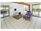 77 KURUMBA STREET, Kippa-ring QLD 4021