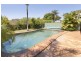 77 KURUMBA STREET, Kippa-ring QLD 4021