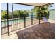 77 KURUMBA STREET, Kippa-ring QLD 4021