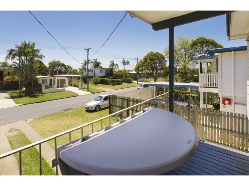 38 O’CONNELL ST, Redcliffe QLD 4020