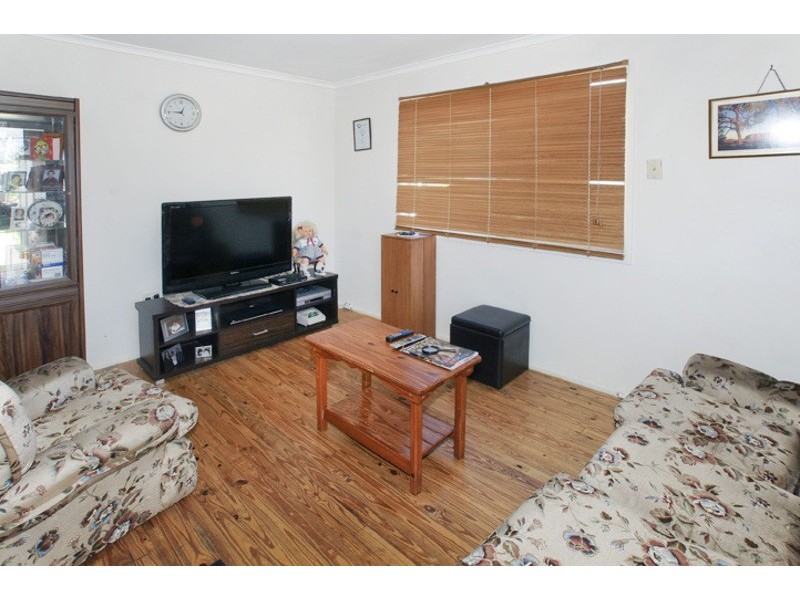 38 O’CONNELL ST, Redcliffe QLD 4020