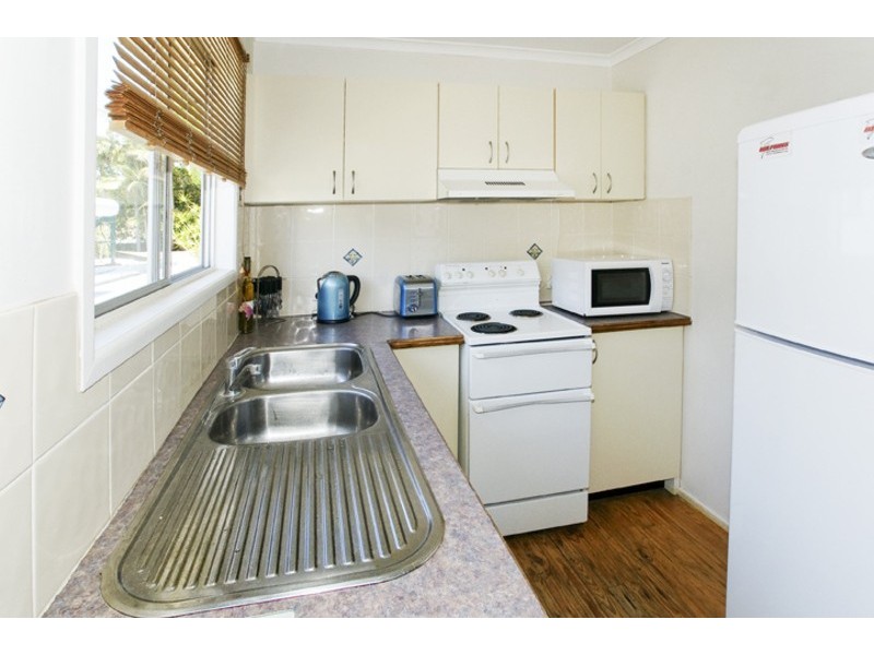 38 O’CONNELL ST, Redcliffe QLD 4020