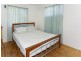 38 O’CONNELL ST, Redcliffe QLD 4020