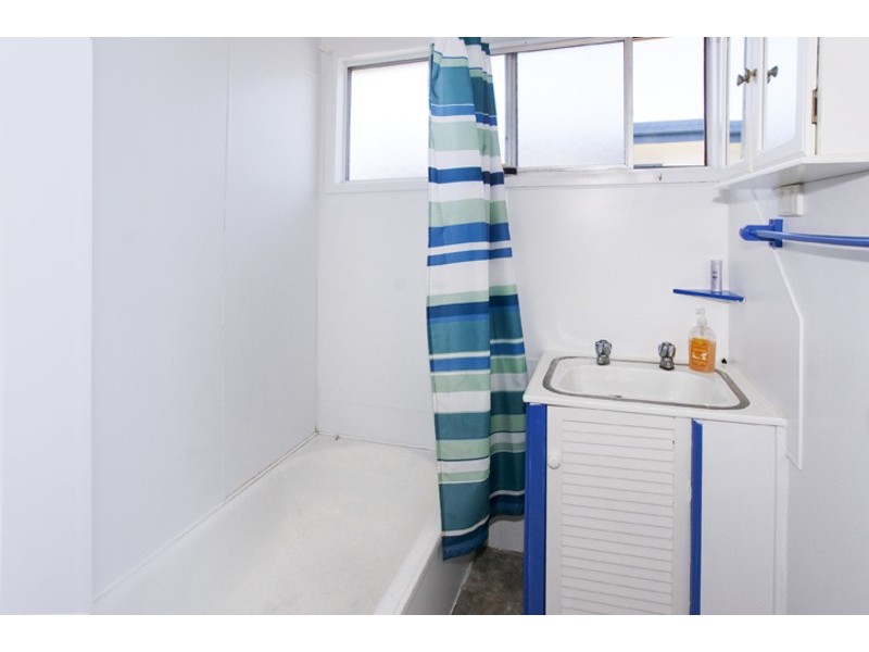 38 O’CONNELL ST, Redcliffe QLD 4020