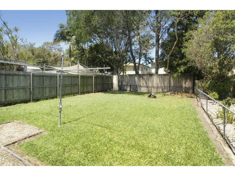 38 O’CONNELL ST, Redcliffe QLD 4020