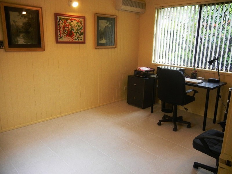 34  COURAGEOUS COURT, Newport QLD 4020