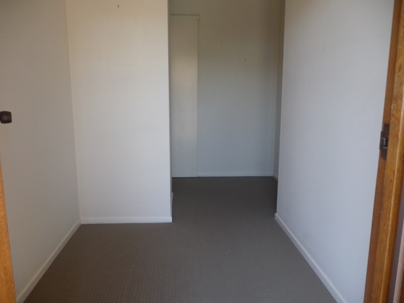 20/2 WATTLE RD, Rothwell QLD 4022