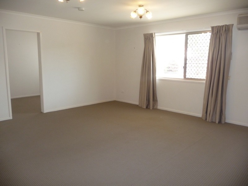 20/2 WATTLE RD, Rothwell QLD 4022