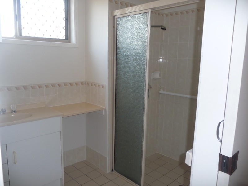 20/2 WATTLE RD, Rothwell QLD 4022