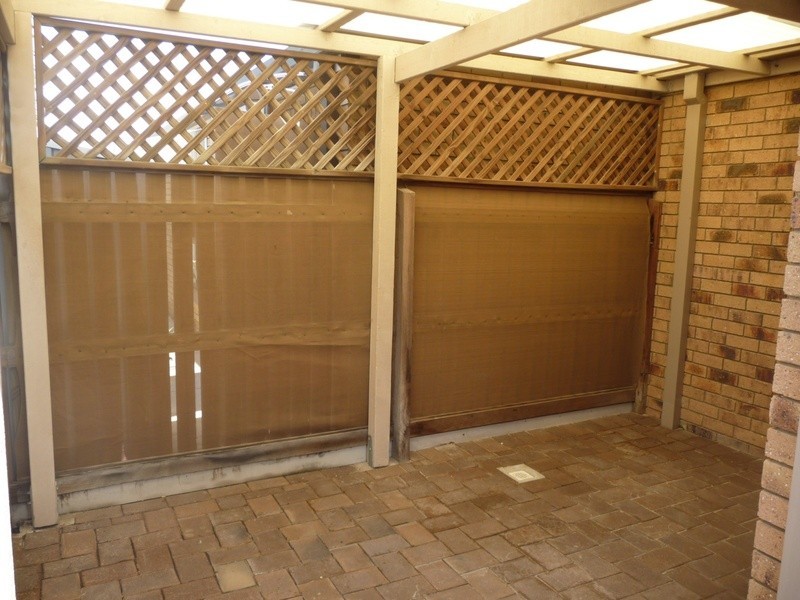 20/2 WATTLE RD, Rothwell QLD 4022