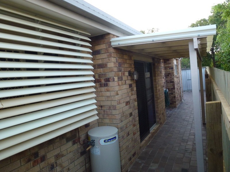 20/2 WATTLE RD, Rothwell QLD 4022