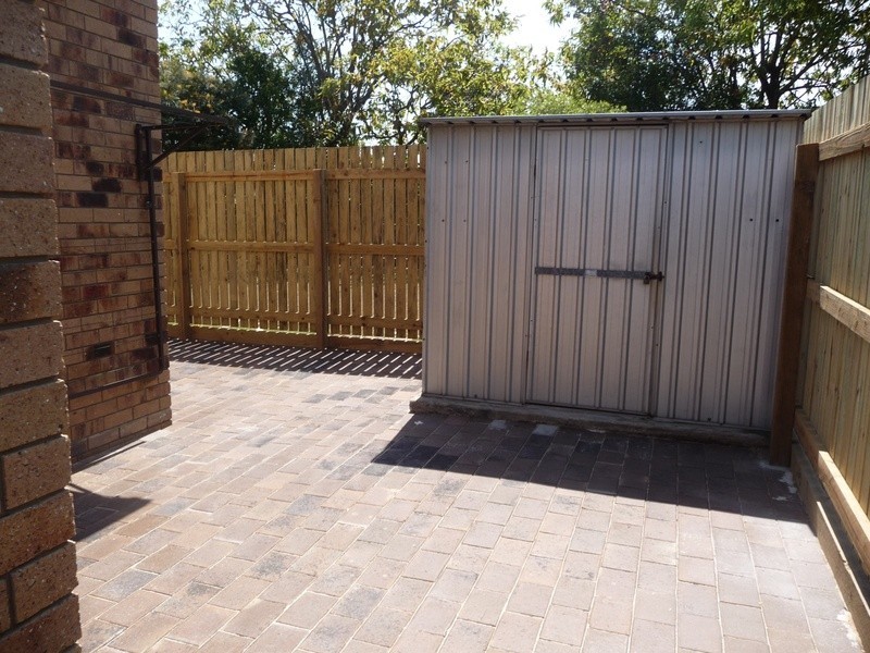 20/2 WATTLE RD, Rothwell QLD 4022