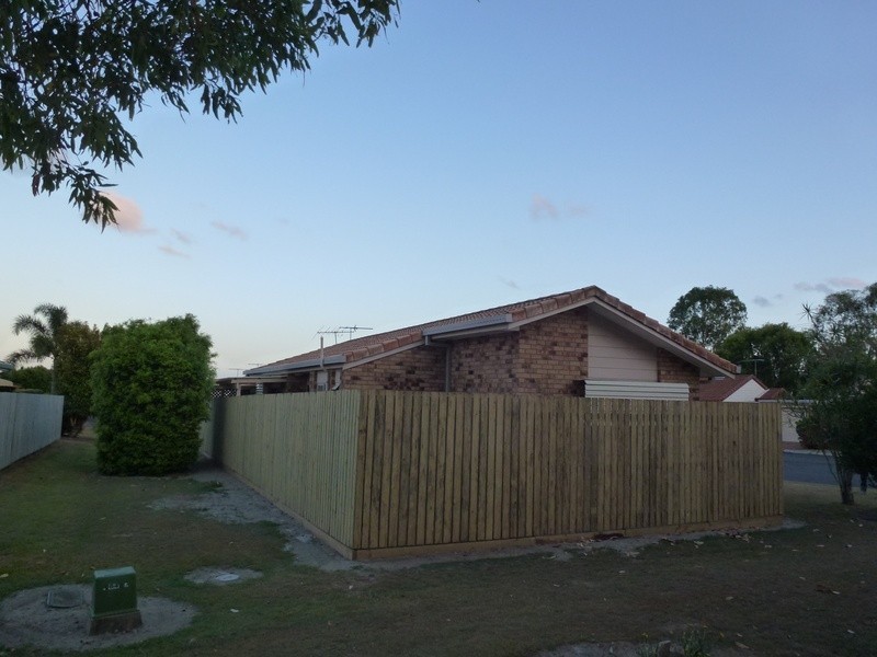 20/2 WATTLE RD, Rothwell QLD 4022