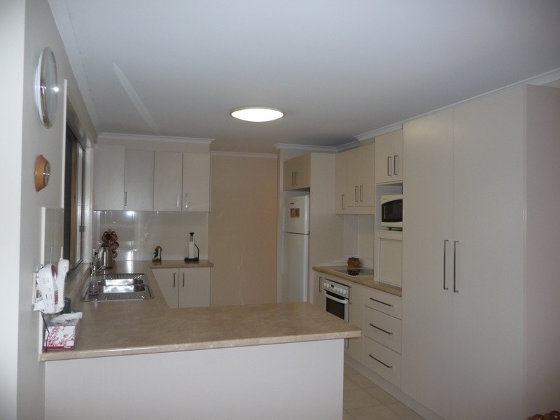 30 TRAFALGAR DRIVE, Kippa-ring QLD 4021