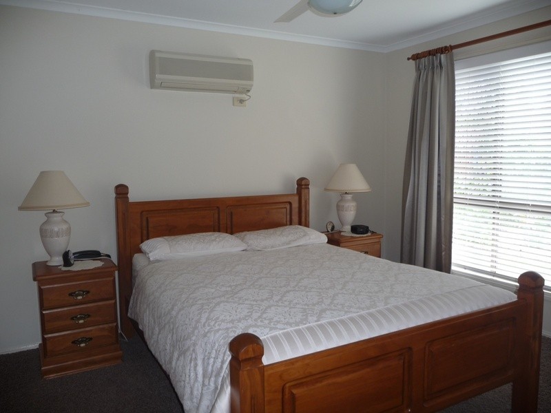 30 TRAFALGAR DRIVE, Kippa-ring QLD 4021