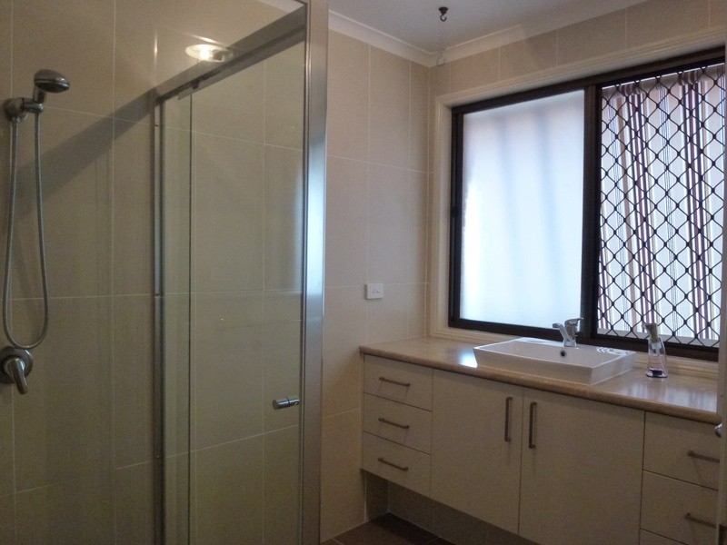 30 TRAFALGAR DRIVE, Kippa-ring QLD 4021