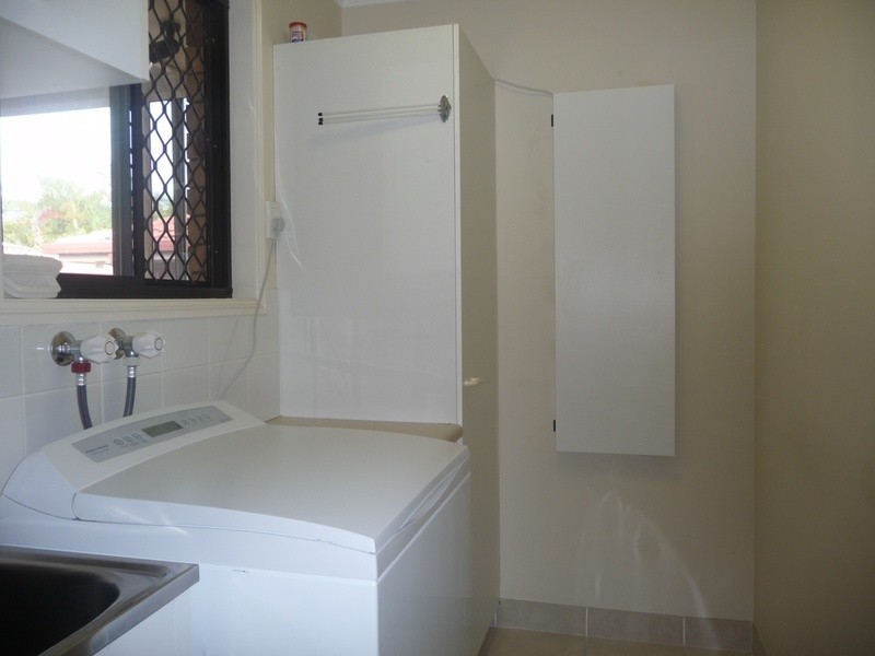 30 TRAFALGAR DRIVE, Kippa-ring QLD 4021