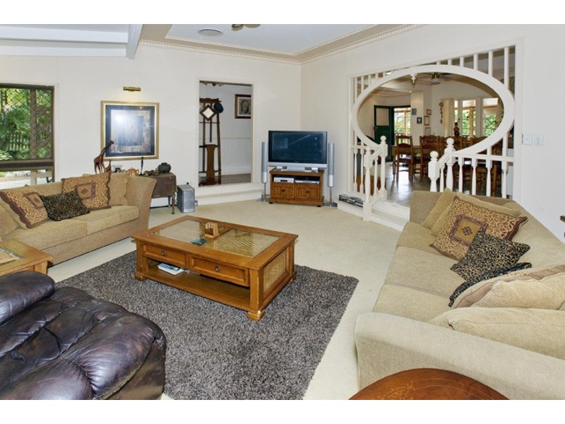 50 MICHEL ROAD, Scarborough QLD 4020