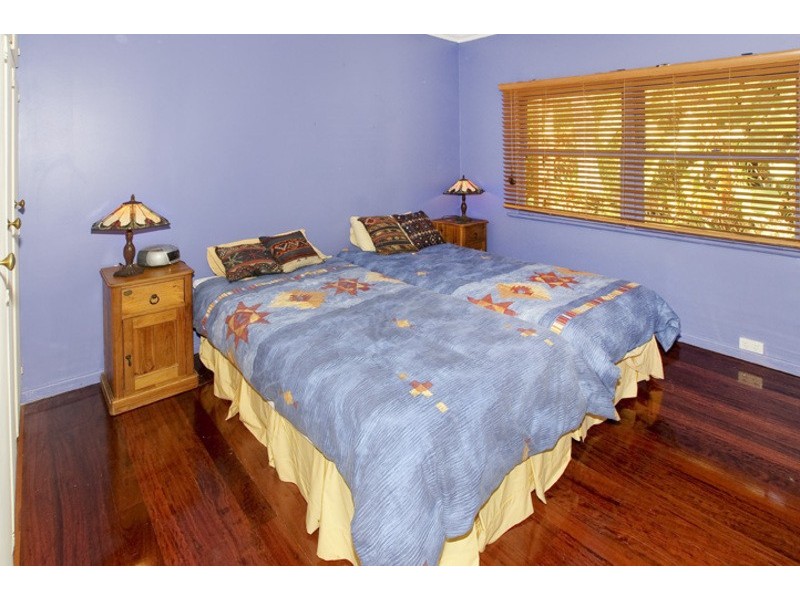 50 MICHEL ROAD, Scarborough QLD 4020