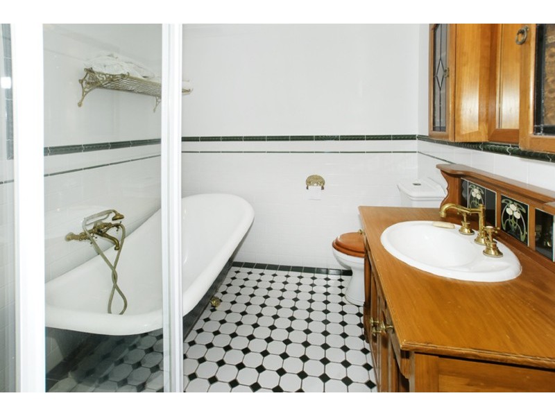 50 MICHEL ROAD, Scarborough QLD 4020