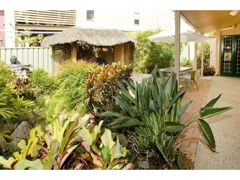 50 MICHEL ROAD, Scarborough QLD 4020