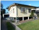 38 PEARL ST, Scarborough QLD 4020