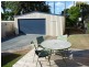38 PEARL ST, Scarborough QLD 4020