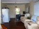 38 PEARL ST, Scarborough QLD 4020