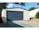 38 PEARL ST, Scarborough QLD 4020