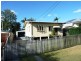 38 PEARL ST, Scarborough QLD 4020