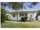 2 DAN ST, Clontarf QLD 4019