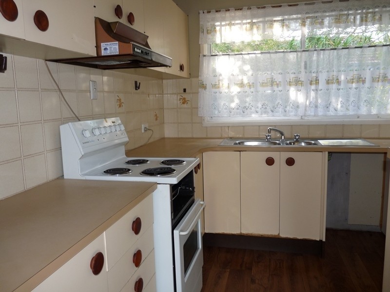 51 KURROWAH CRES, Margate QLD 4019