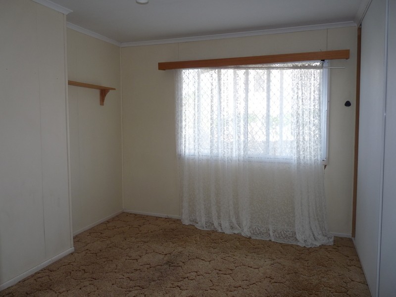 51 KURROWAH CRES, Margate QLD 4019