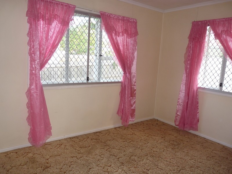 51 KURROWAH CRES, Margate QLD 4019