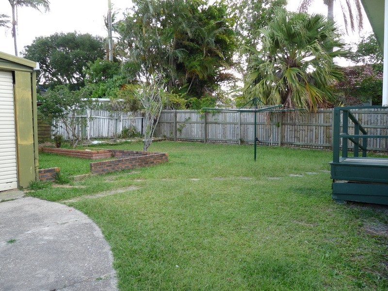 51 KURROWAH CRES, Margate QLD 4019