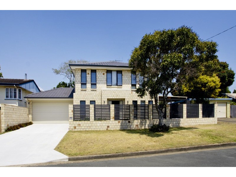 1 GARSDEN ST, Redcliffe QLD 4020