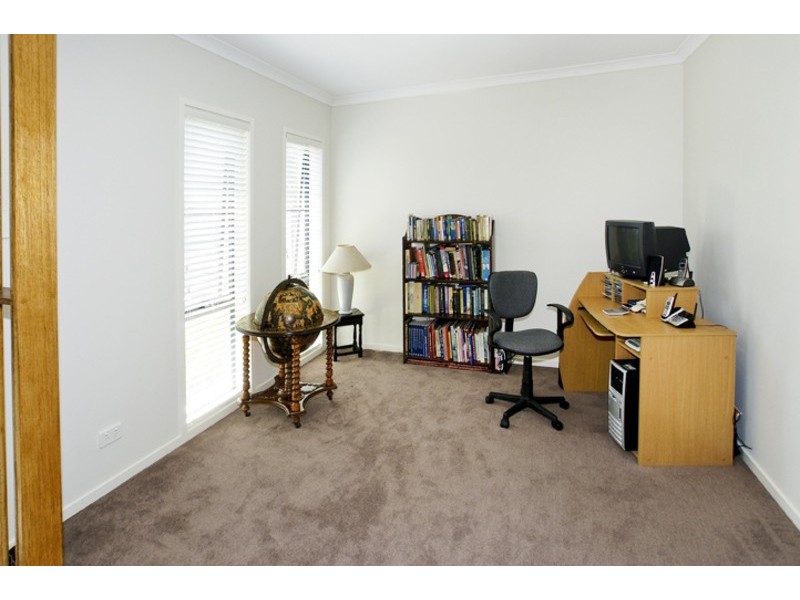 1 GARSDEN ST, Redcliffe QLD 4020