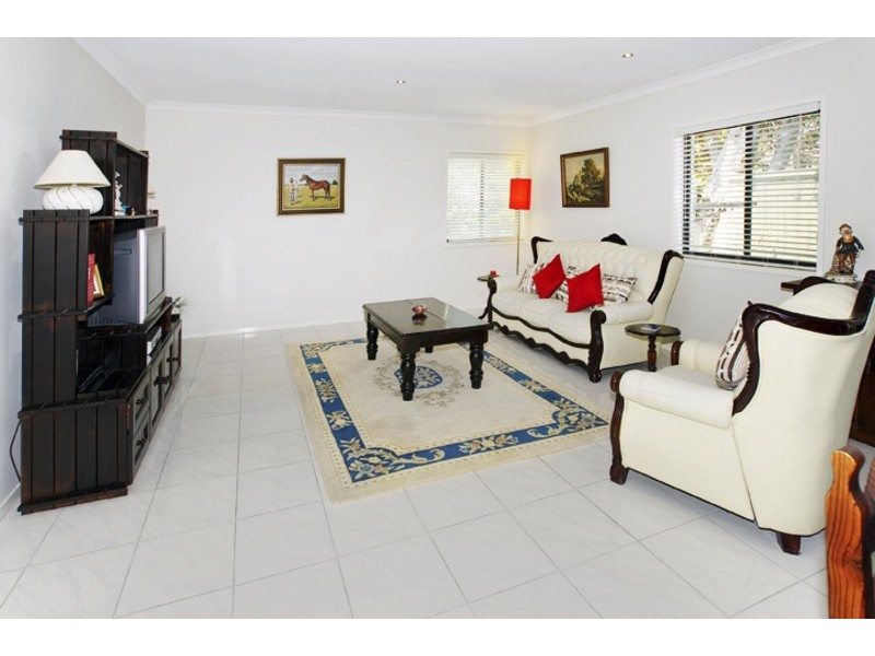 1 GARSDEN ST, Redcliffe QLD 4020