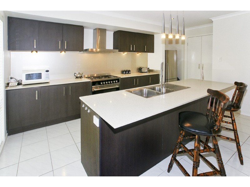 1 GARSDEN ST, Redcliffe QLD 4020