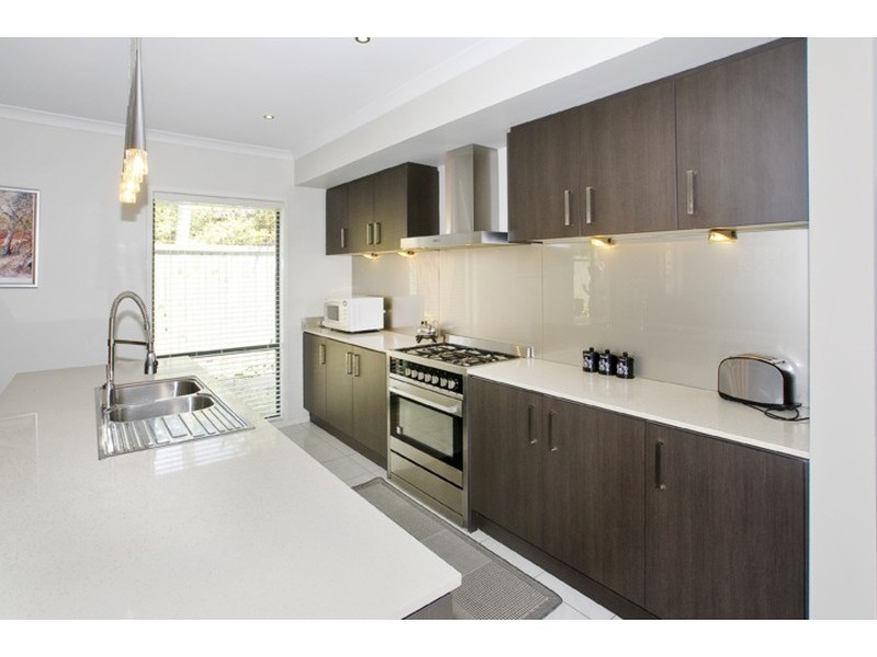 1 GARSDEN ST, Redcliffe QLD 4020