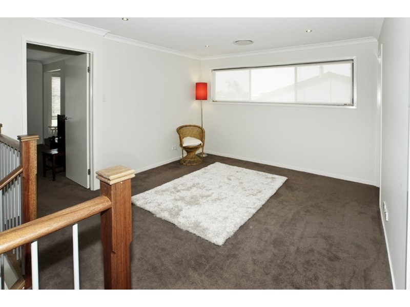 1 GARSDEN ST, Redcliffe QLD 4020