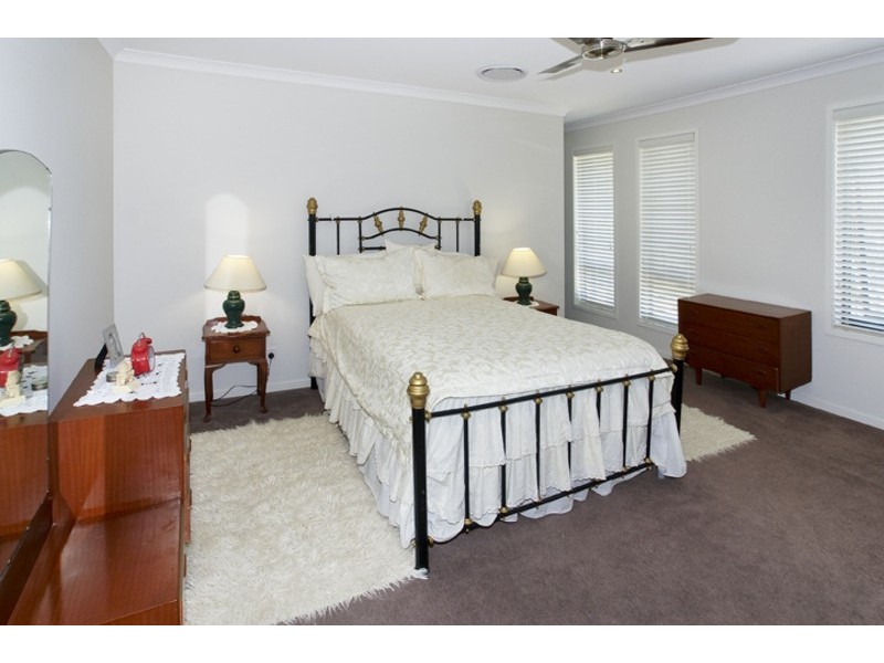 1 GARSDEN ST, Redcliffe QLD 4020