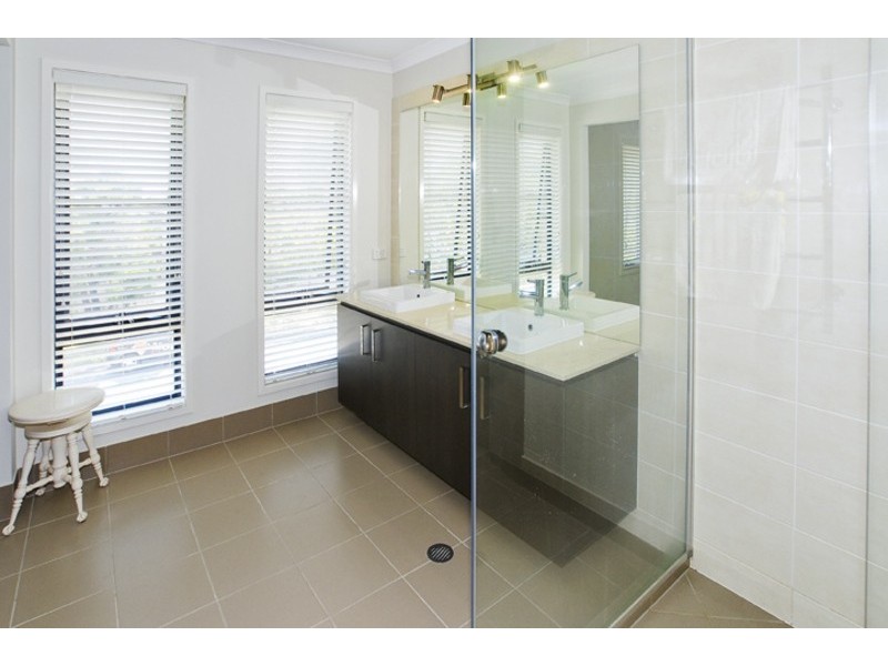 1 GARSDEN ST, Redcliffe QLD 4020